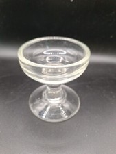 Piccola Coppa In Vetro