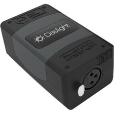 Daslight DVC FUN | Nuovo