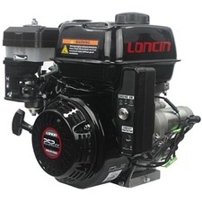 Motore scoppio benzina 4 - motore,
