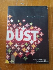 Francesco Jodice Random Viewer,spazio erasmus brera 