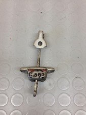 CITROEN C1 (2005-2008) 1.0 BENZINA 50KW 5P FERMOPORTA ANTERIORE DESTRO