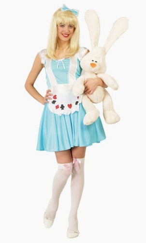Guirca costume carnevale - guirca,