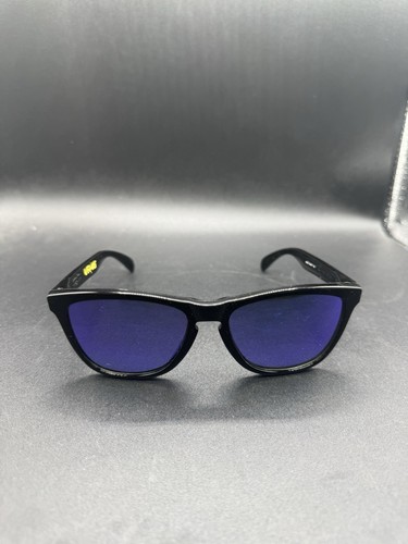 Oakley frogskin valentino - frogskin,