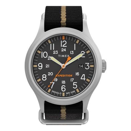 Orologio timex gents - timex,