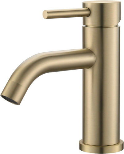 M11003y rubinetto bagno - m11003y,