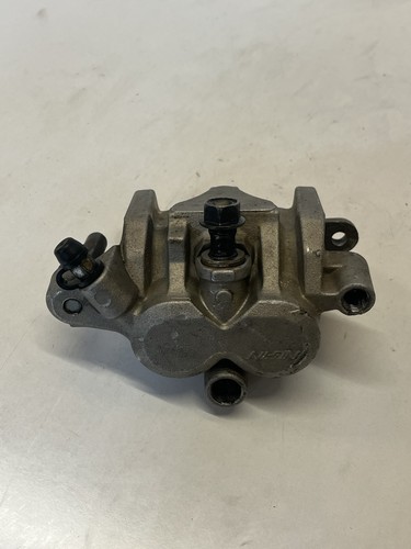Pinza freno anteriore honda - freno,