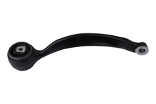 Braccio sospensione asse anteriore posteriore destro per BMW 3 Coupè Touring X1