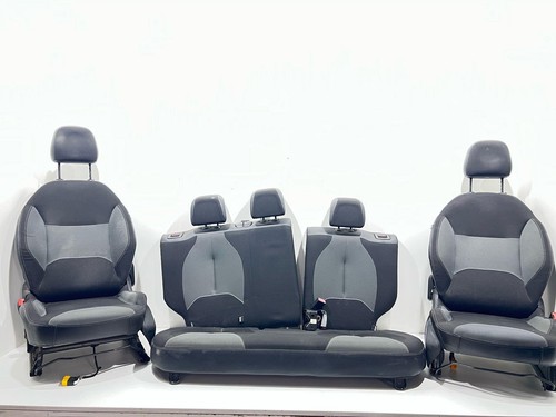Tappezzeria completa per - completa,