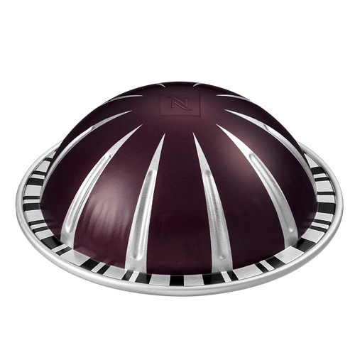 Nespresso vertuo ristretto - nespresso,