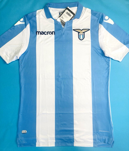 Maglia calcio - , kit
