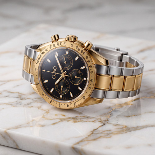 Orologio coso torvex - orologio,