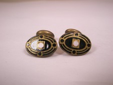 Braccialetti PICCOLI vintage