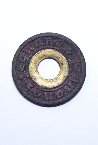 Fregio manubrio cicli - manubrio,
