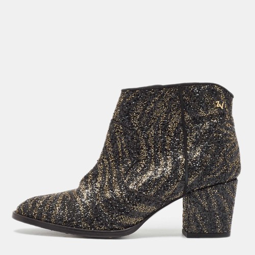 Stivaletti zadig voltaire - stivaletti,