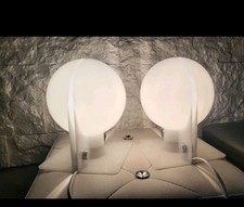 LAMPADA - APPLIQUE - HARVEY