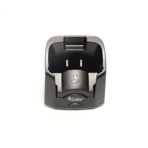 Base dock ricarica desktop - dock,