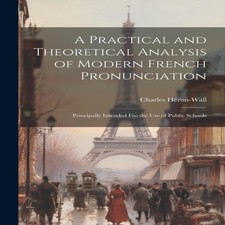 A Practical and Theoretical