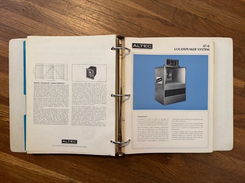 Raro manuale di allenamento - manuale,