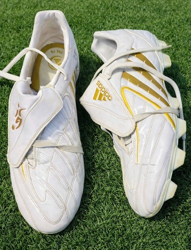 Adidas predator powerswerve - adidas,