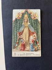 Rara Collezione Santini