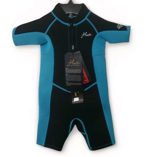 Muta hevto guardian unisex - muta,