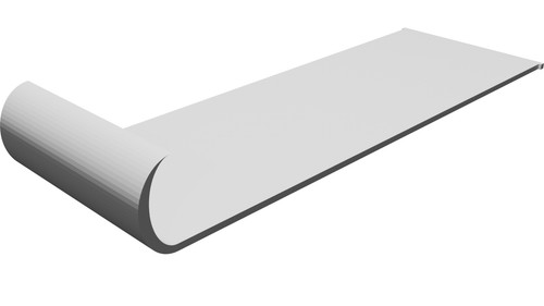 Prolunga parasole per - prolunga,