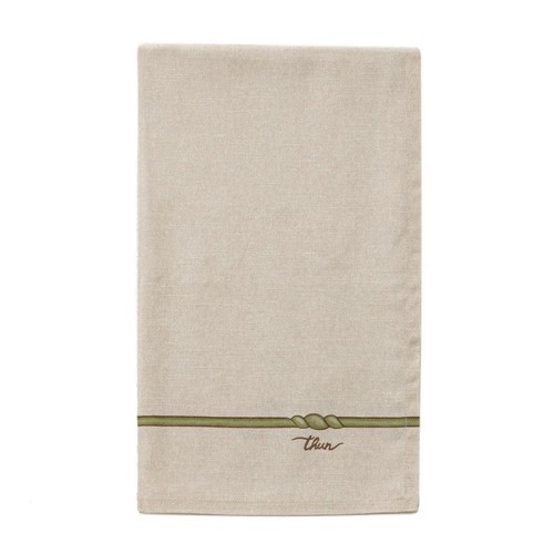 Tovaglia thun country bloom - tovaglia,
