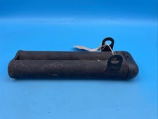 Tubo porta molle moto guzzi - molle,