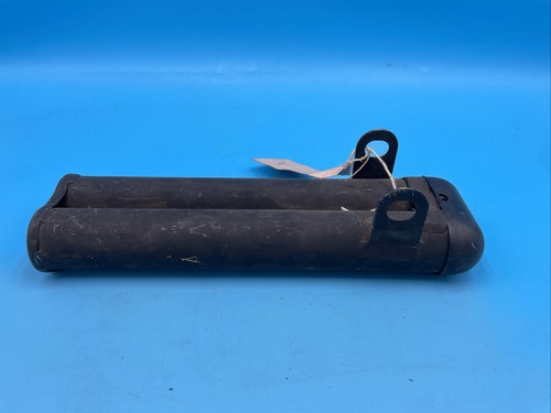Tubo porta molle moto guzzi - moto,
