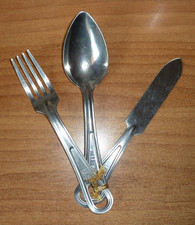 Esercito Americano Set di