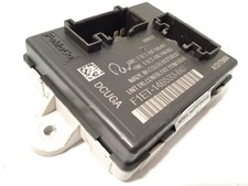 F1et14b533bg comfort control - f1et14b533bg,