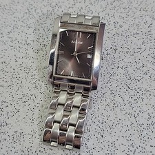 Orologio Uomo Accurist MB549