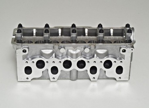 Testa cilindro amc 908038 - testa,