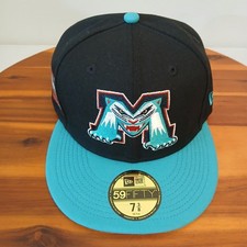Cappello michigan battle cats - michigan,