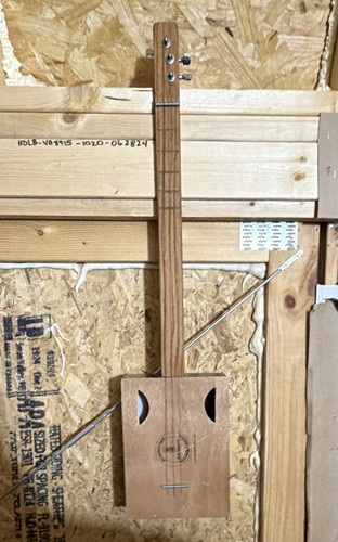 Chitarra acustica corde - chitarra, 3