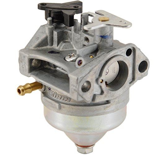 Carburatore originale oem - carburatore,