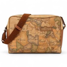 Moda Borsa ALVIERO MARTINI 1