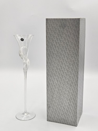 Rosenthal flauto spumante