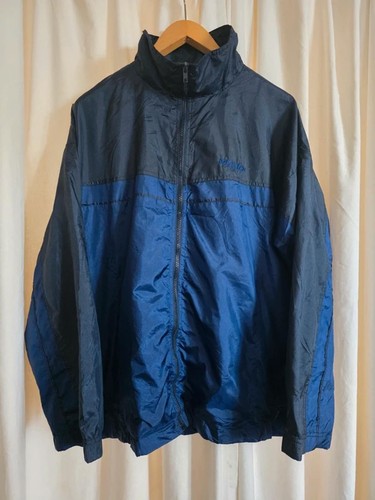 Giacca vento sportiva mars - vento,
