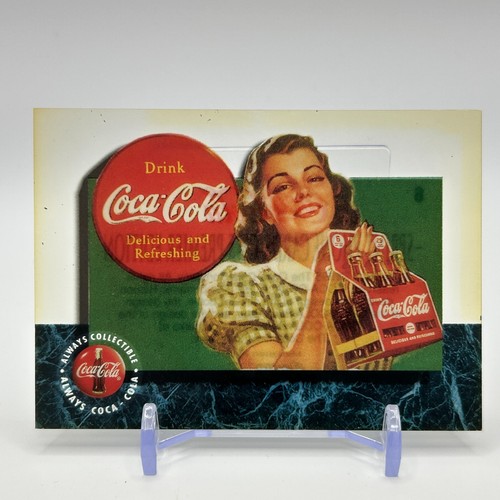 Schede telefoniche coca cola - schede,