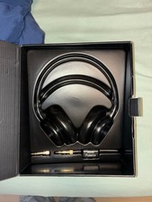 Philips Fidelio X2HR