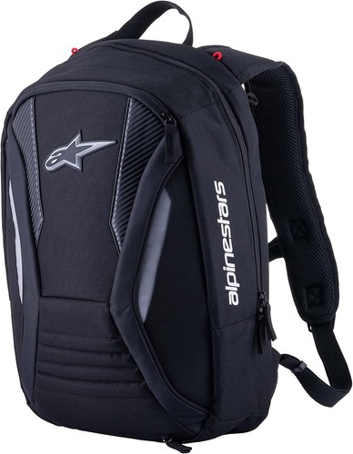 Alpinestars charger boost - charger,