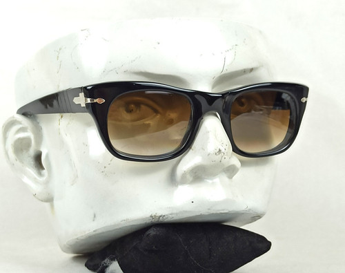 Rare 6201 persol ratti - 6201/48,
