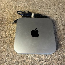 Mac mini 2010 - mac,