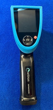 Seitron infravision - seitron,