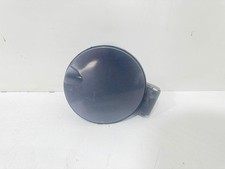 SPORTELLINO CARBURANTE PER