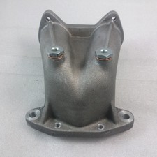 2AF Collettore aspirazione