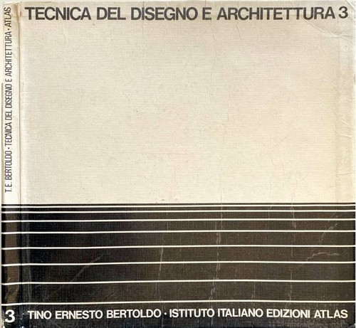 Tecnica del disegno - , e