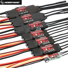 Hobbywing Skywalker V2 ESC