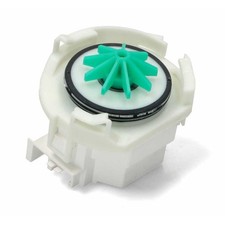 POMPA SCARICO LAVASTOVIGLIE